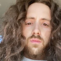 BenditoSofrito's Avatar Photo