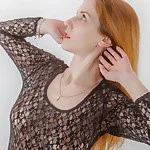 Goddess_Nadira's profielfoto