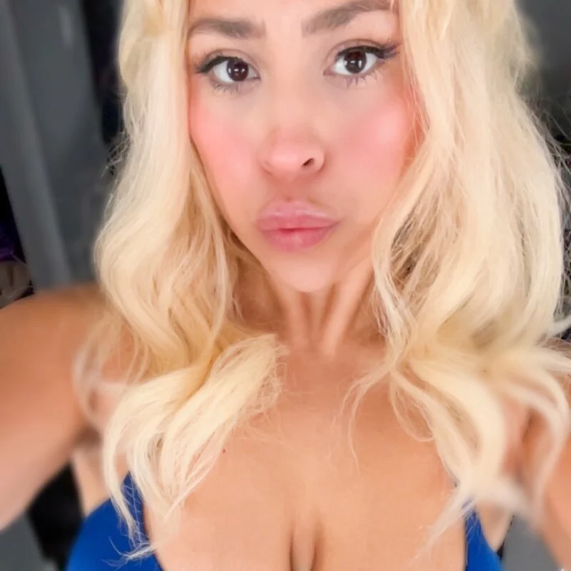 mxmxee profile photo