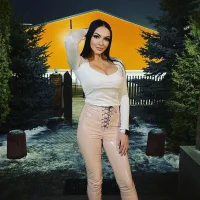 black_Vamp – Avatar fotka