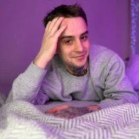 dri11fi11 webcam model