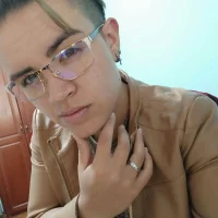 alex_grey098's profielfoto