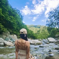 Фото профіля Fay369