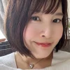 Sex Photo of xxmioxx