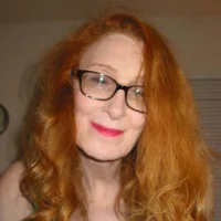 Strawberryblonde এর প্রোফাইল ছবি