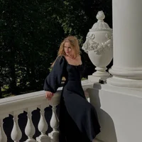 OliviaGlow's Profile Pic