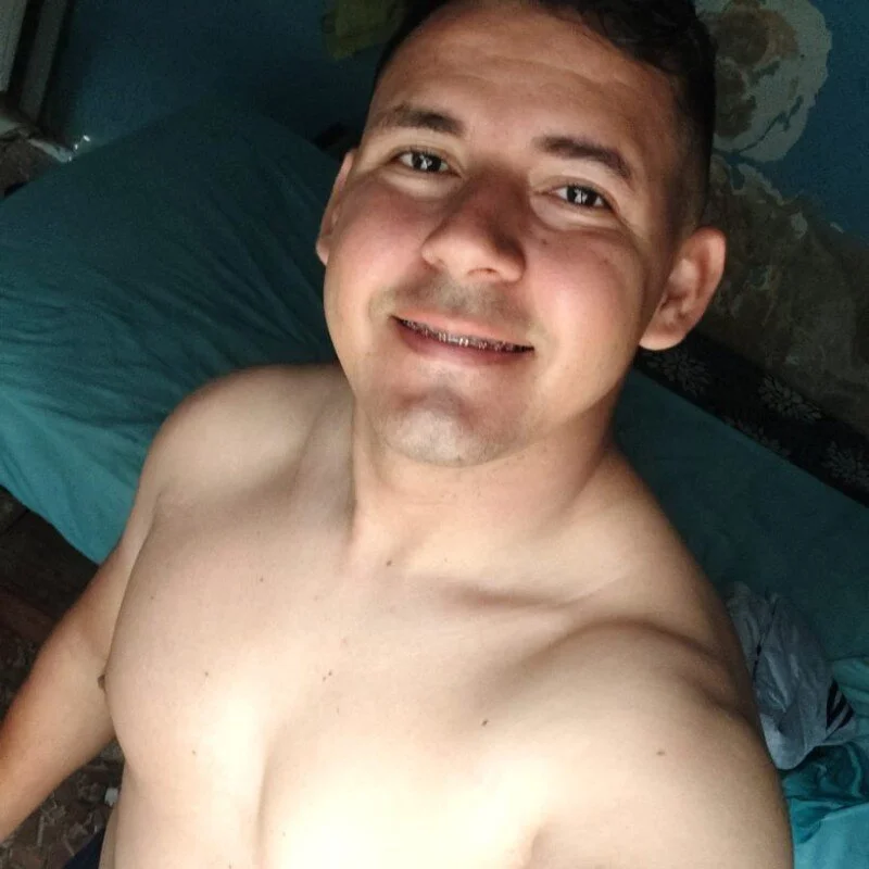 david122394 profile photo
