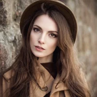 Photo de profil de MilanaFirst