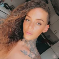 UniquePetiteのプロフィール写真