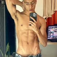 Gambar Avatar juan_angel69_