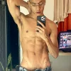 Sex Photo of juan_angel69_