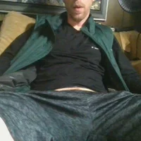 Gambar Profil longdong8808