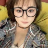 Sex Photo of LULU202611
