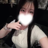 hiyori_cnn Profiilikuva