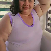 hotxxxgirl01's Avatar Pic