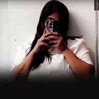 Busty_priya69's Avatar Pic