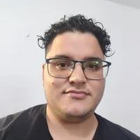 Shiva1002 Stripchat