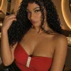 Sex Photo of Ellecttra