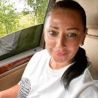 para9331's Profile Pic