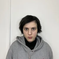 SaimonSima Poză de profil