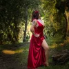 Sex Photo of Sexy__Giirl