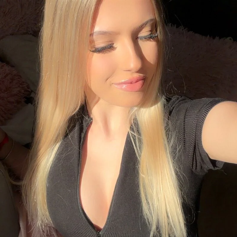 WeronikaPrincess