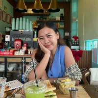 KaranBantz Gambar Avatar