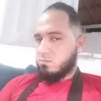 jorgequentes profilbillede