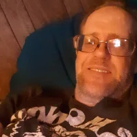 whiteharddick's Profile Pic