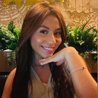 scarletwhites' Avatar Pic