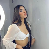 Velkira's Avatar Pic