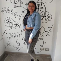 LizzyHall's Profile Pic