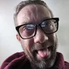 Sex Photo of SteepNet1