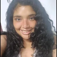 Michamiau's Profile Pic