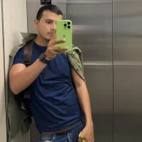 andrssocc's Profile Pic