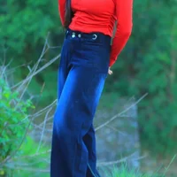 slim_nora's Avatar Pic