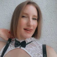 MonikaBos Profilový obrázek