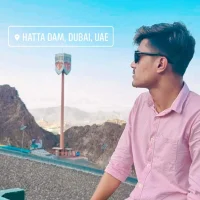 Shakib_21 profiképe