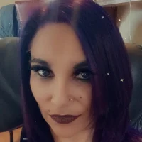 MamaBee88