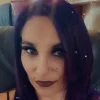 Sex Photo of MamaBee88