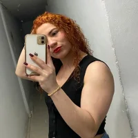 akatira_ec Stripchat