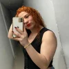 Sex Photo of akatira_ec