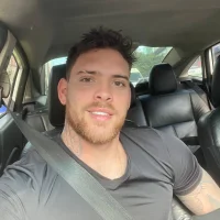 Аватар arnold_bekam
