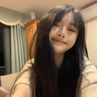 Gambar Profil xuru112233