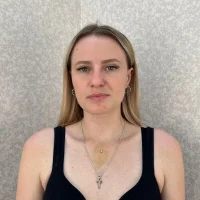 LucettaCordery's Profile Pic