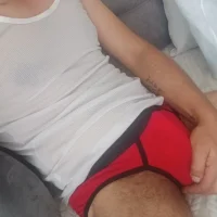 Seksi_sakalli Stripchat