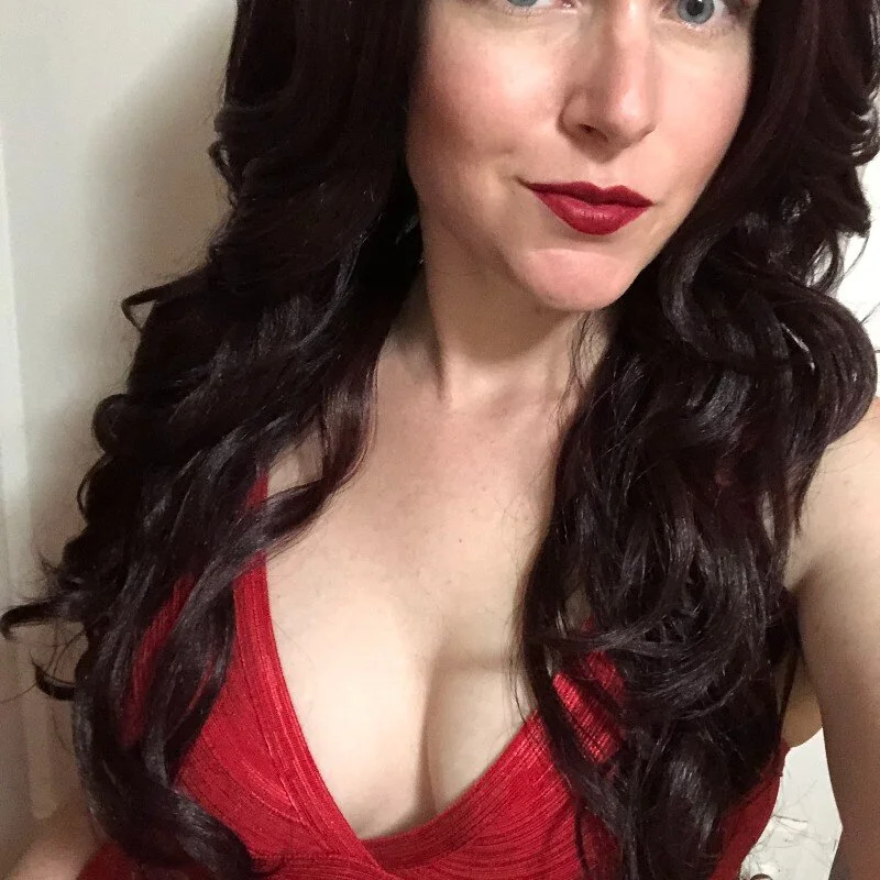 missivorygrey profile photo