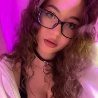 Meduzafish's Profile Pic