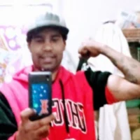 BbcdeepinsideU's Profile Pic