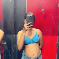 Rojalin_123
